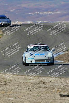 media/May-07-2023-PCA Golden Gate (Sun) [[31ea6d814f]]/Club Race/Session 1 (Phil Hill)/